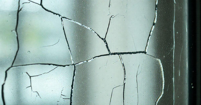 Entenda o Problema dos Vidros Delaminados