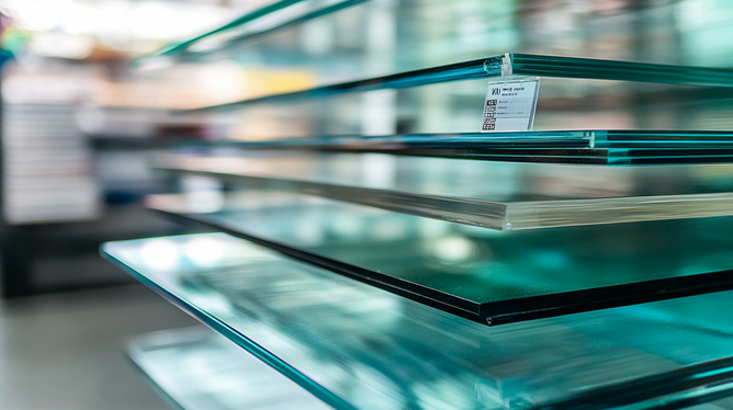 Vidro Temperado Preço: 5 Fatores que Influenciam na Compra