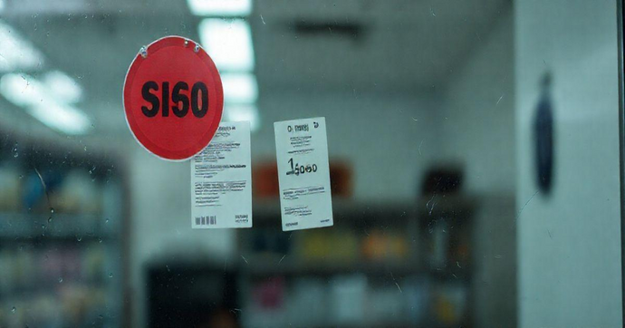 Quanto custa vidro blindado e como escolher a melhor opção para sua segurança