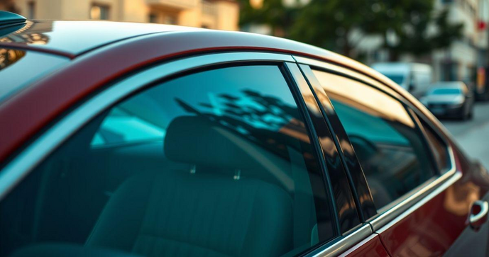 Preço dos Vidros Automotivos Blindados e Fatores que Influenciam o Custo